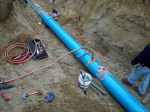 HB Pipeline 5
