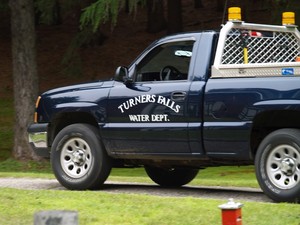 Our Equipment: Taking Care of You